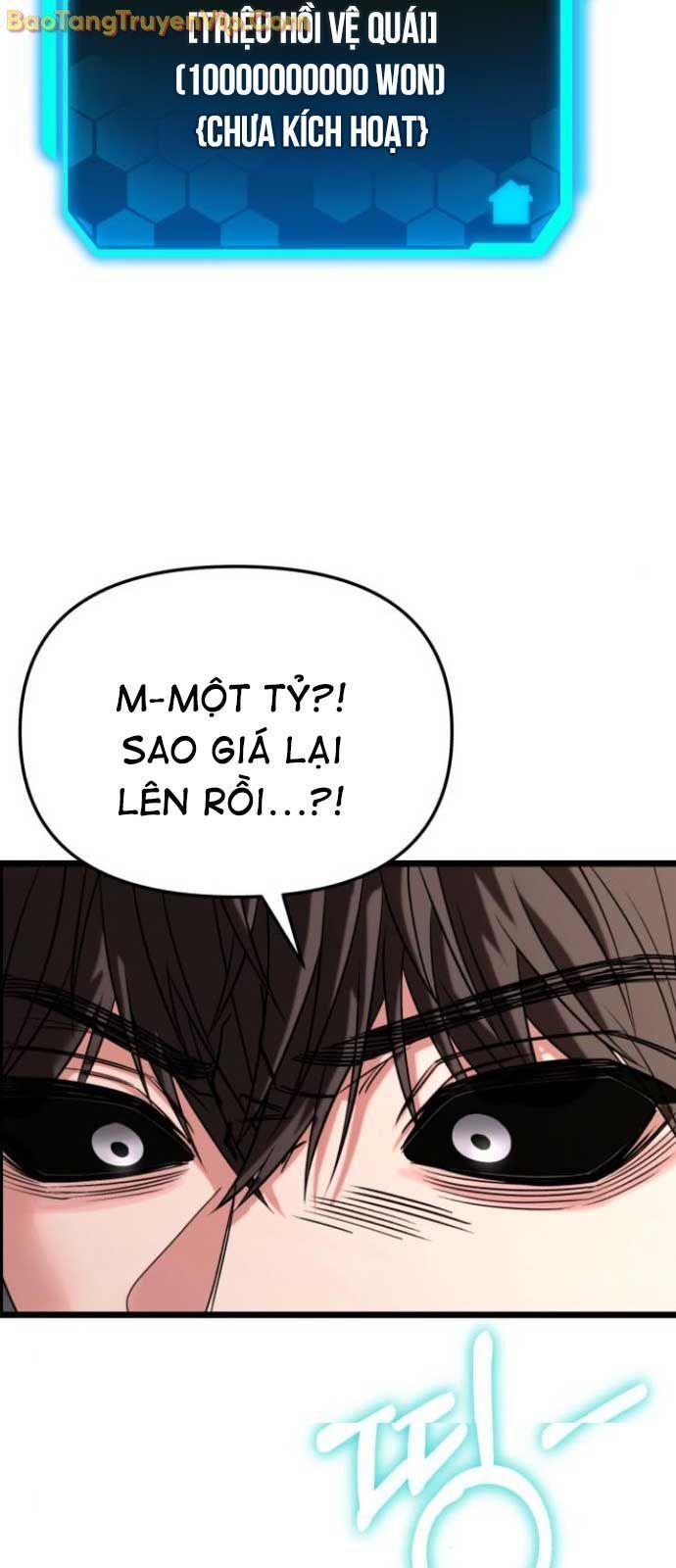 Tuyệt Đối Dân Cư Chap 31.3 - Next Chap 32.3