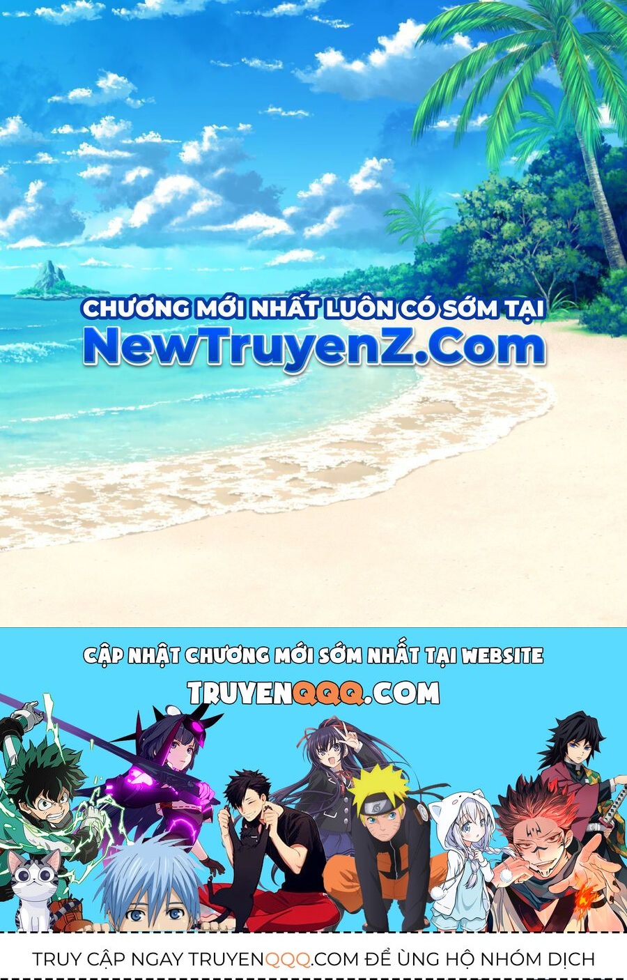 Tuyệt Đối Dân Cư Chap 31.3 - Next Chap 32.3