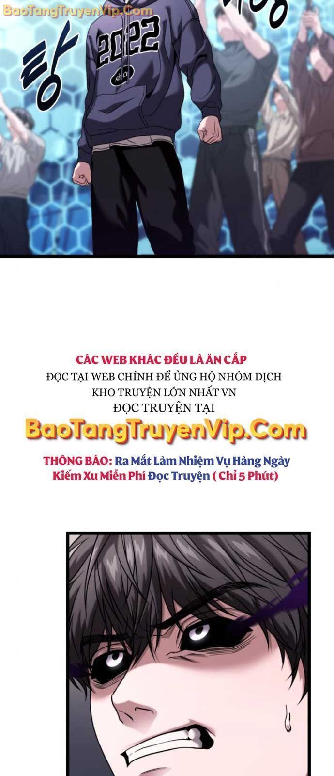 Tuyệt Đối Dân Cư Chap 31.5 - Next Chap 32.5