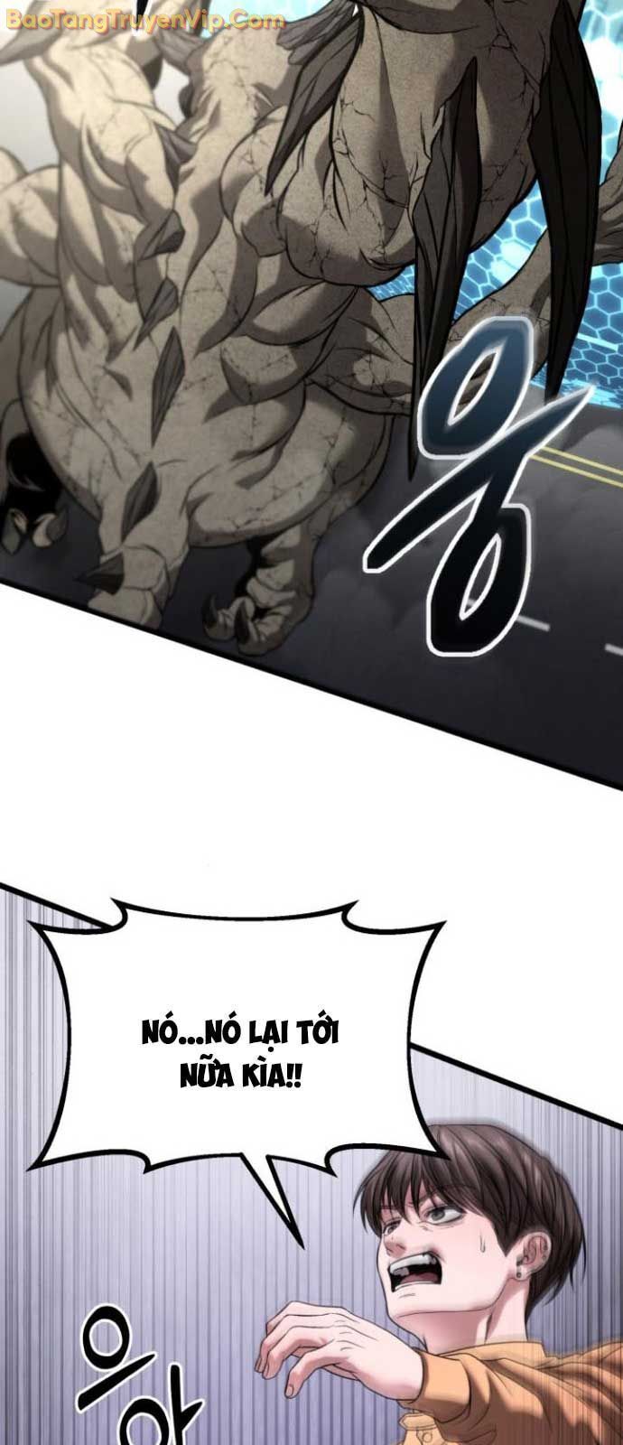 Tuyệt Đối Dân Cư Chap 31.5 - Next Chap 32.5