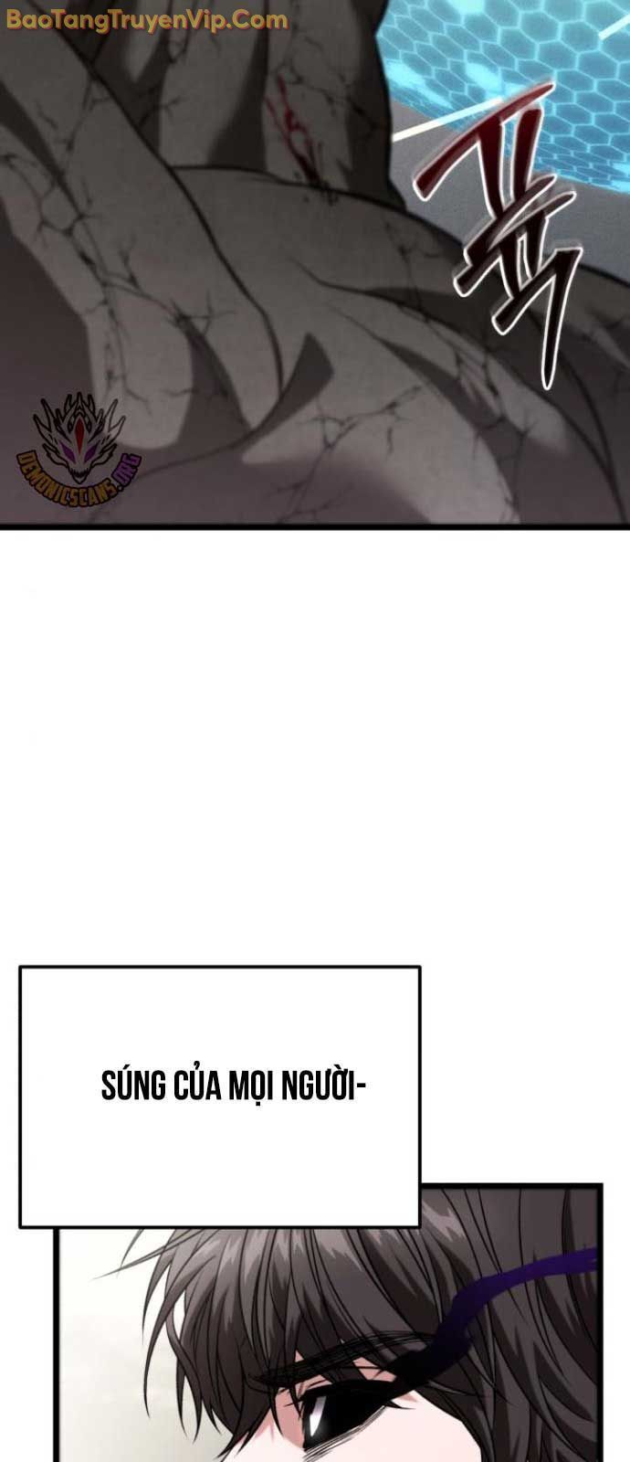 Tuyệt Đối Dân Cư Chap 31.5 - Next Chap 32.5