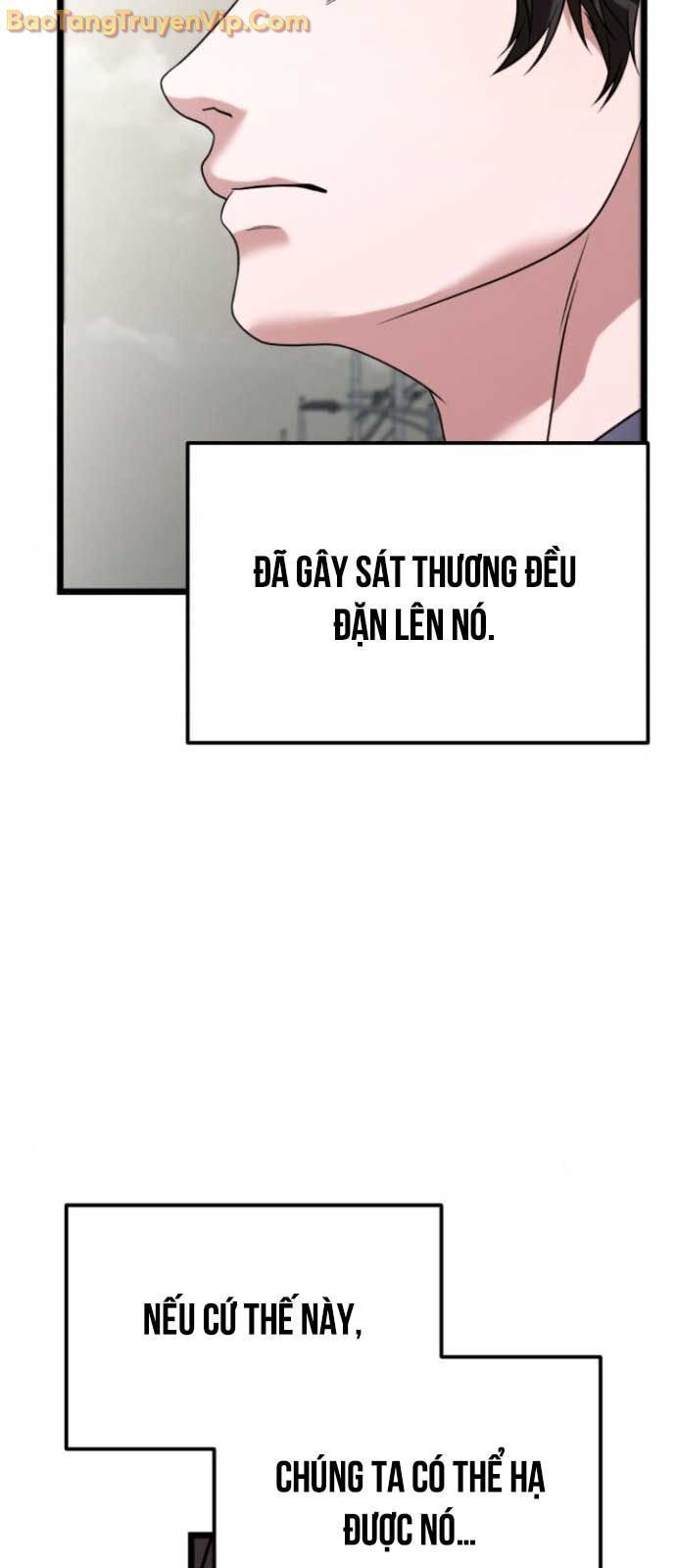 Tuyệt Đối Dân Cư Chap 31.5 - Next Chap 32.5