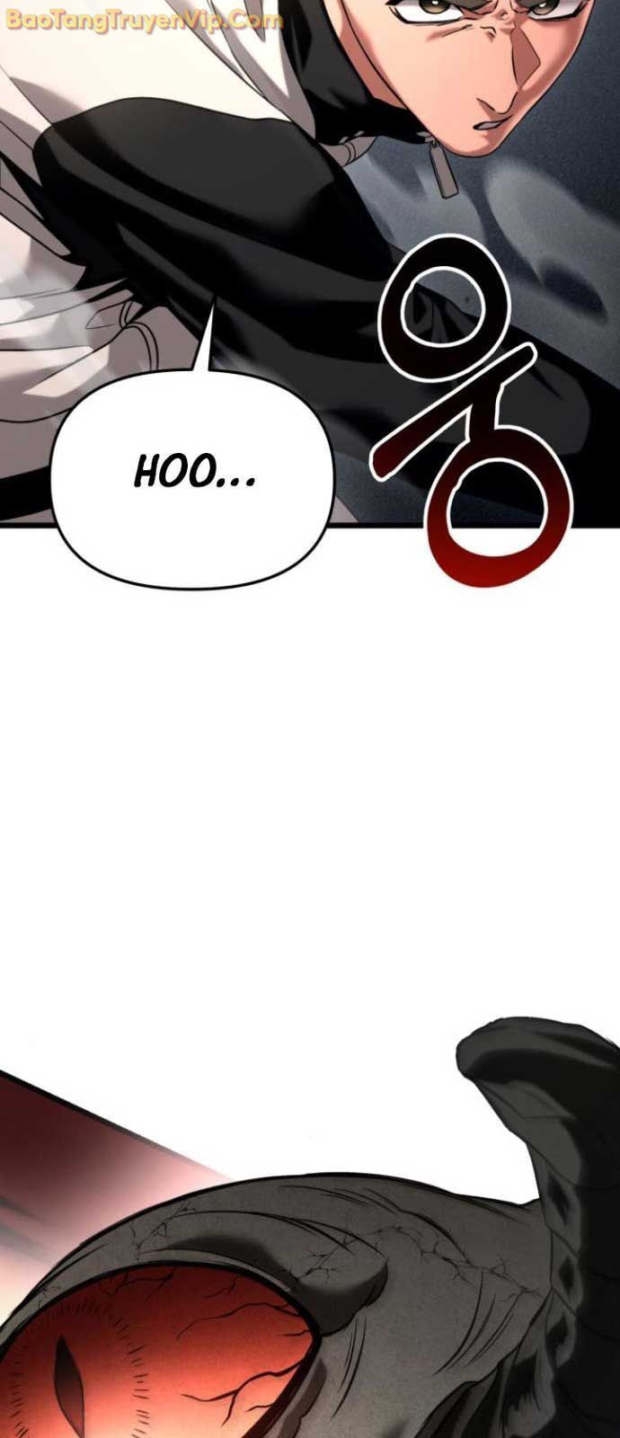 Tuyệt Đối Dân Cư Chap 31.5 - Next Chap 32.5