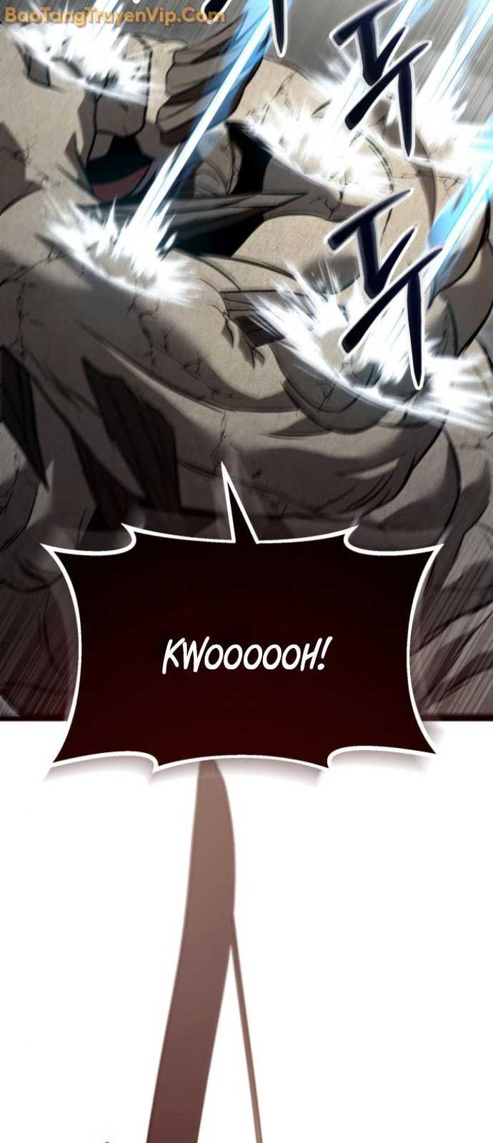 Tuyệt Đối Dân Cư Chap 31.5 - Next Chap 32.5