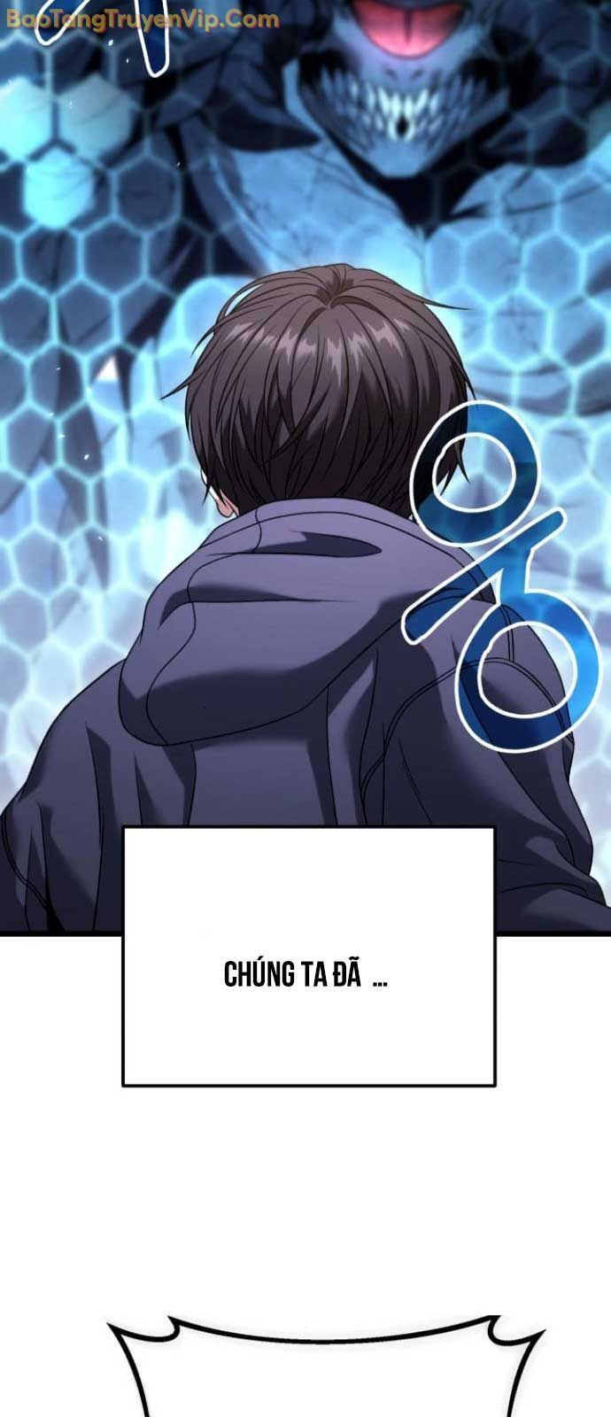 Tuyệt Đối Dân Cư Chap 31.5 - Next Chap 32.5