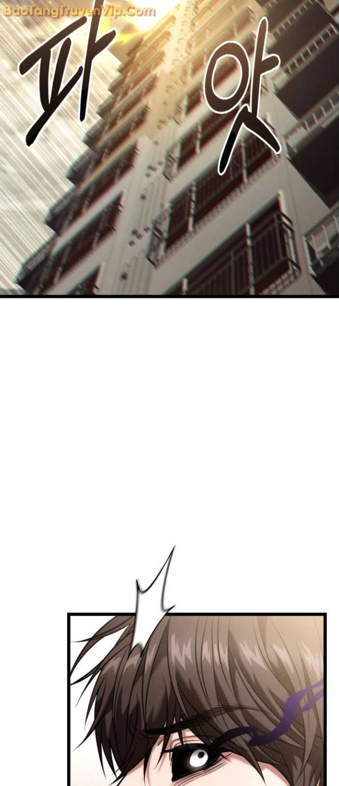 Tuyệt Đối Dân Cư Chap 31.5 - Next Chap 32.5