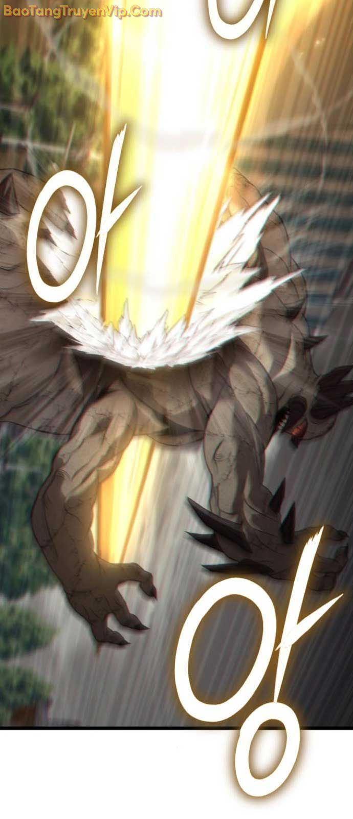 Tuyệt Đối Dân Cư Chap 31.5 - Next Chap 32.5