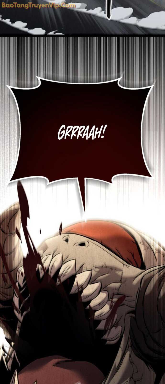 Tuyệt Đối Dân Cư Chap 31.5 - Next Chap 32.5