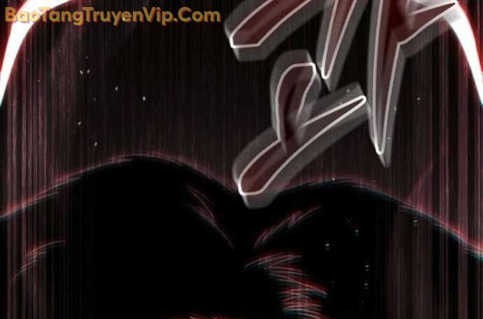 Tuyệt Đối Dân Cư Chap 31.5 - Next Chap 32.5