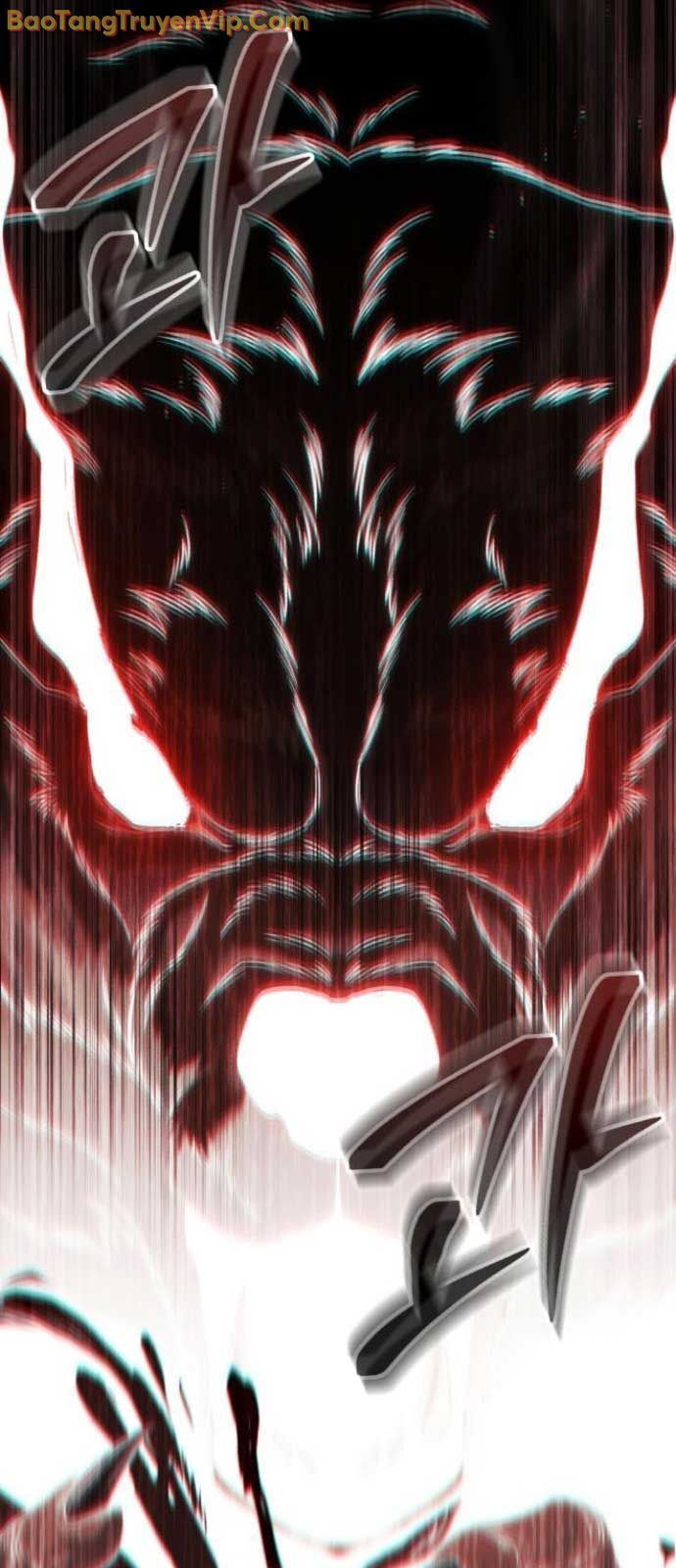 Tuyệt Đối Dân Cư Chap 31.5 - Next Chap 32.5