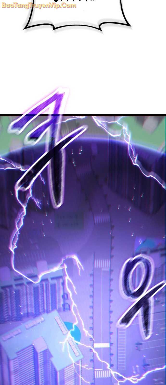 Tuyệt Đối Dân Cư Chap 31.5 - Next Chap 32.5