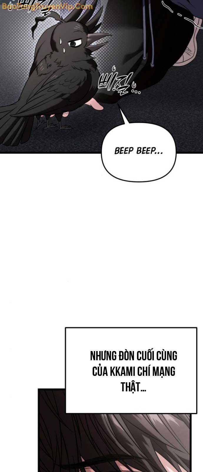 Tuyệt Đối Dân Cư Chap 31.5 - Next Chap 32.5