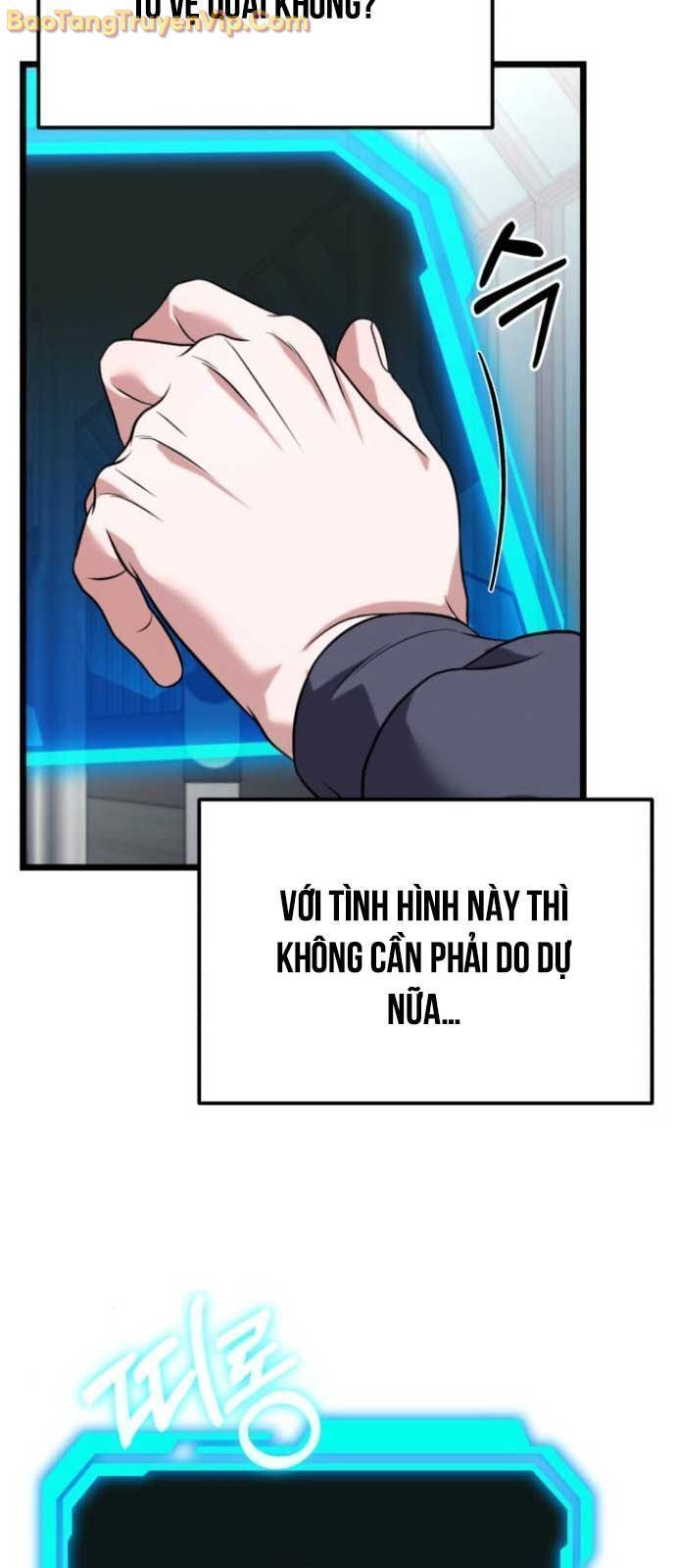 Tuyệt Đối Dân Cư Chap 31.5 - Next Chap 32.5