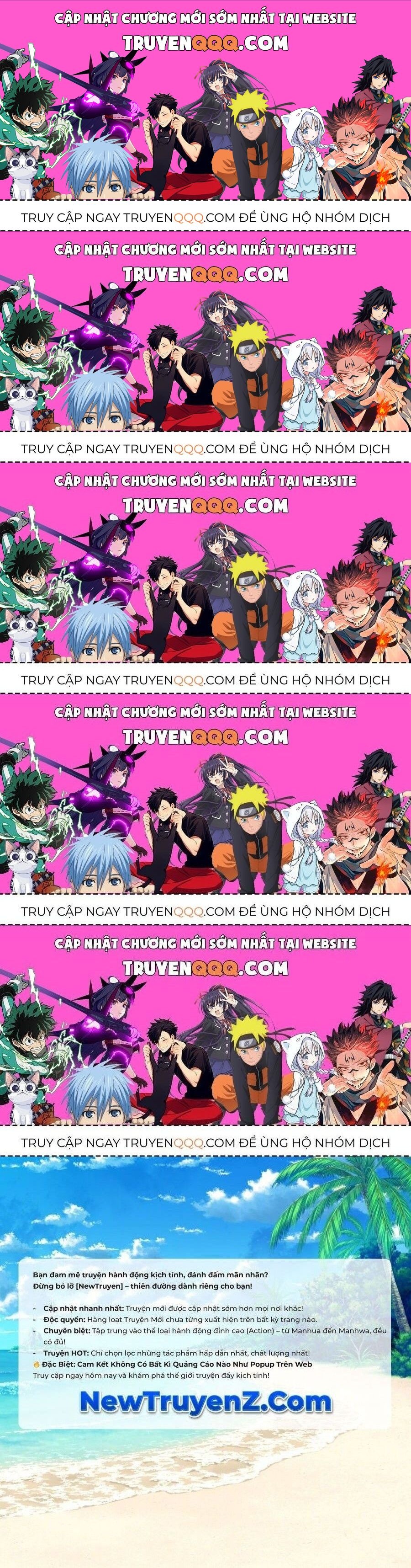 Tuyệt Đối Dân Cư Chap 31.6 - Next Chap 32.6