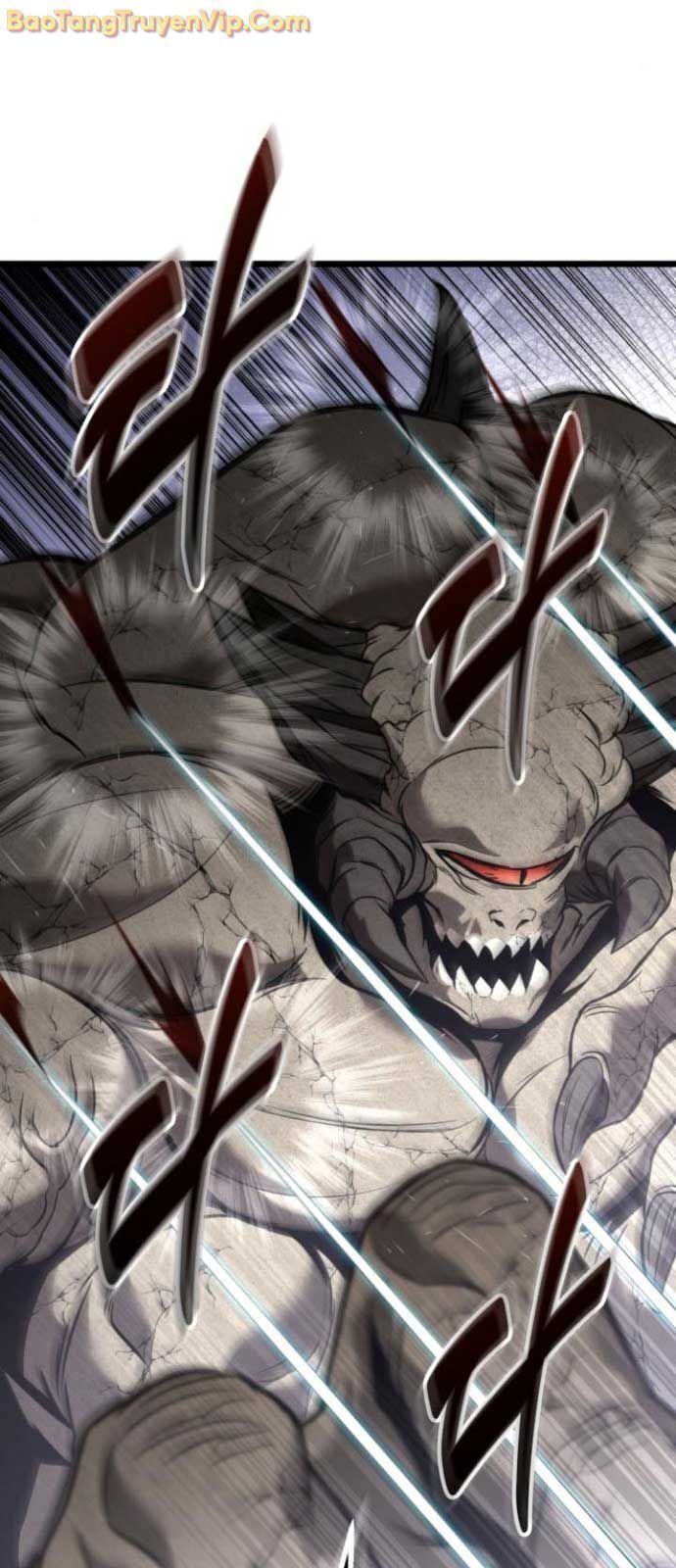 Tuyệt Đối Dân Cư Chap 31.6 - Next Chap 32.6