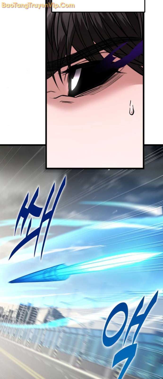 Tuyệt Đối Dân Cư Chap 31.6 - Next Chap 32.6