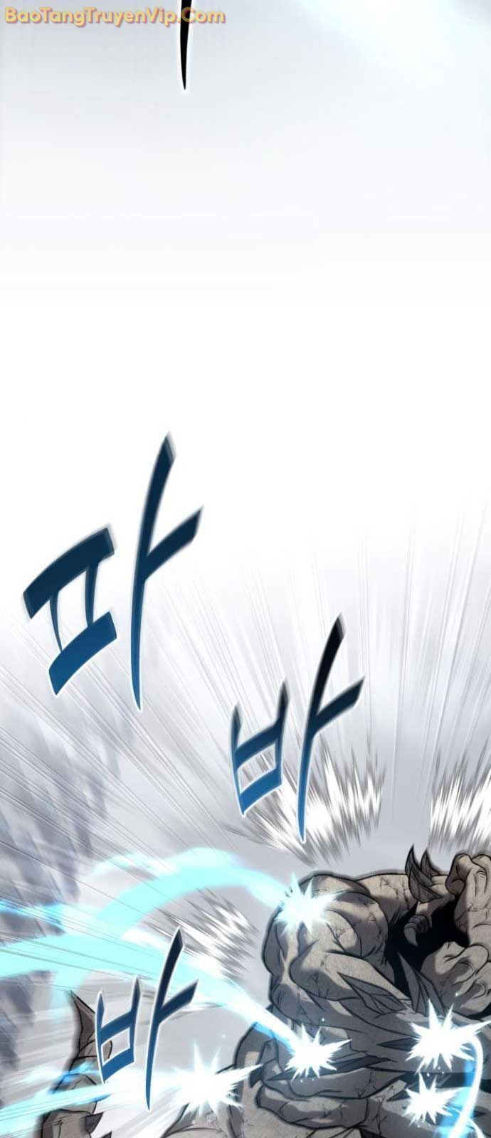 Tuyệt Đối Dân Cư Chap 31.6 - Next Chap 32.6