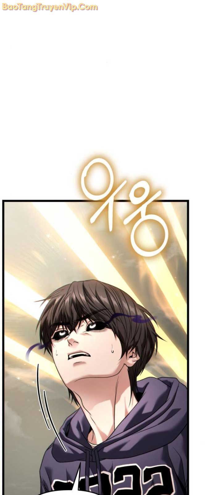 Tuyệt Đối Dân Cư Chap 31.6 - Next Chap 32.6