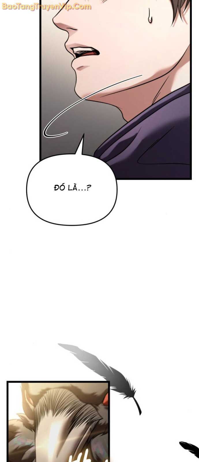 Tuyệt Đối Dân Cư Chap 31.6 - Next Chap 32.6