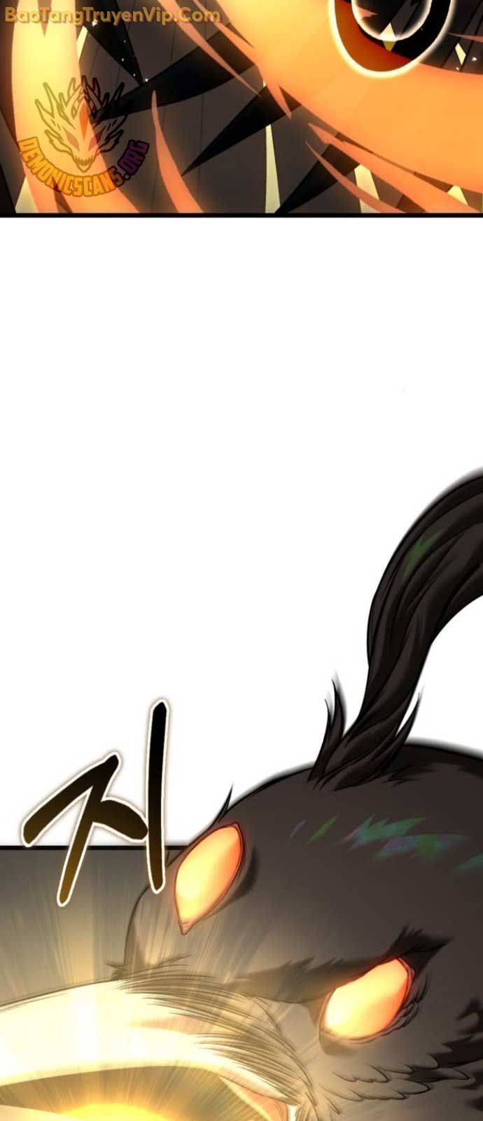 Tuyệt Đối Dân Cư Chap 31.6 - Next Chap 32.6