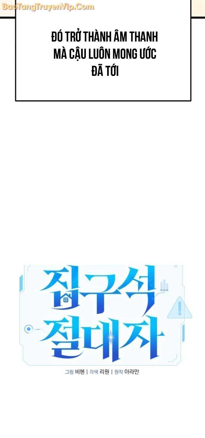 Tuyệt Đối Dân Cư Chap 31.6 - Next Chap 32.6