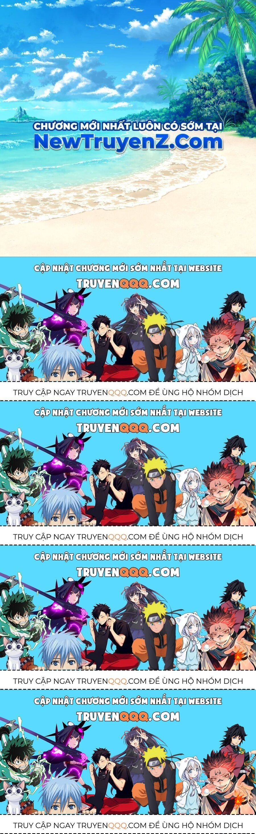 Tuyệt Đối Dân Cư Chap 31.6 - Next Chap 32.6