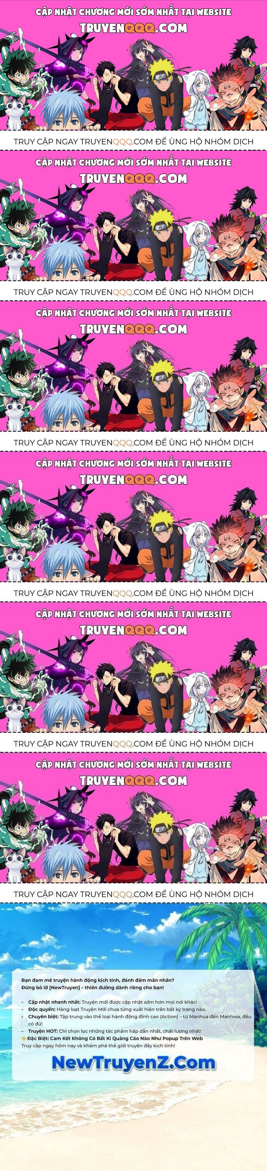 Tuyệt Đối Dân Cư Chap 31.7 - Next Chap 32.7