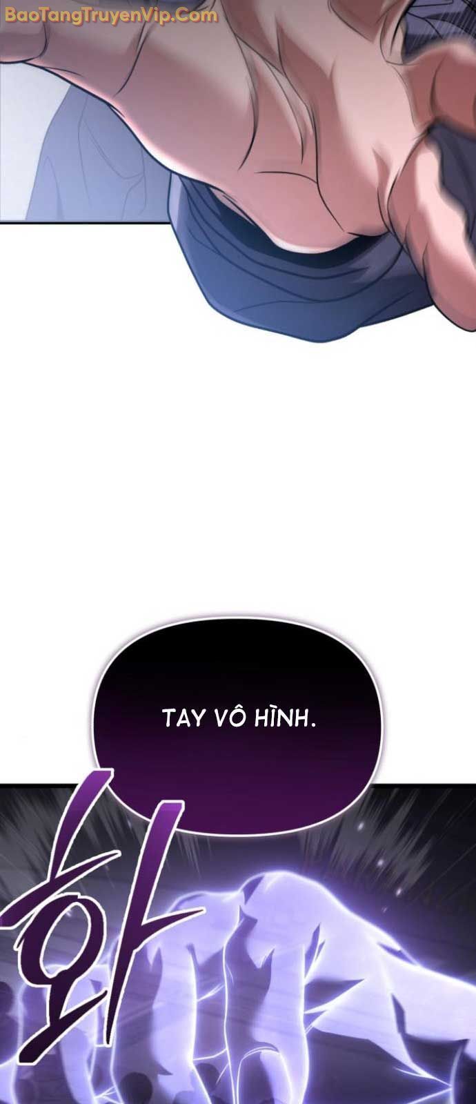 Tuyệt Đối Dân Cư Chap 31.7 - Next Chap 32.7