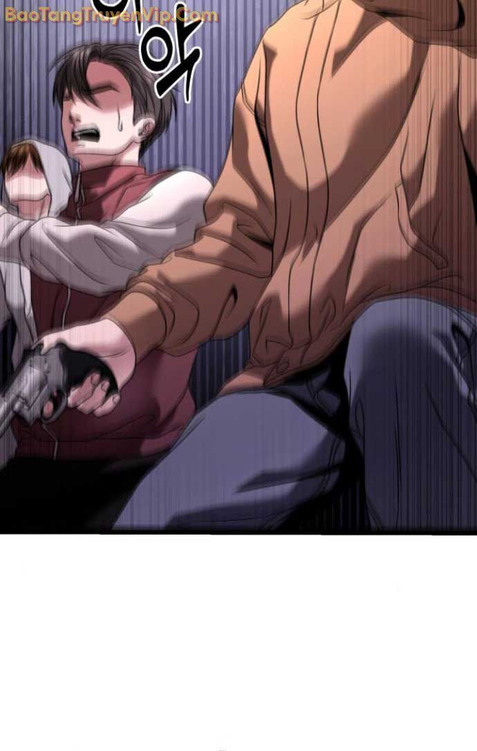 Tuyệt Đối Dân Cư Chap 31.7 - Next Chap 32.7