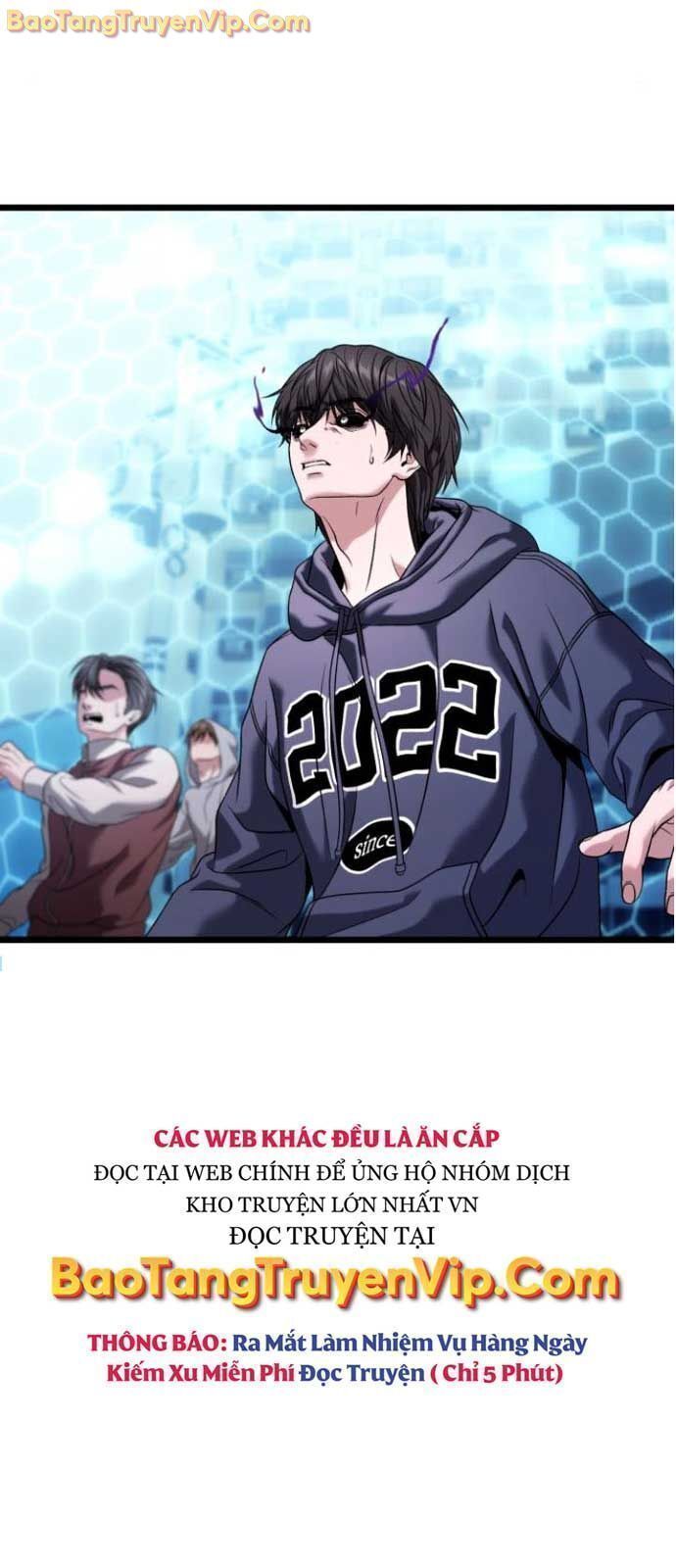 Tuyệt Đối Dân Cư Chap 31.7 - Next Chap 32.7