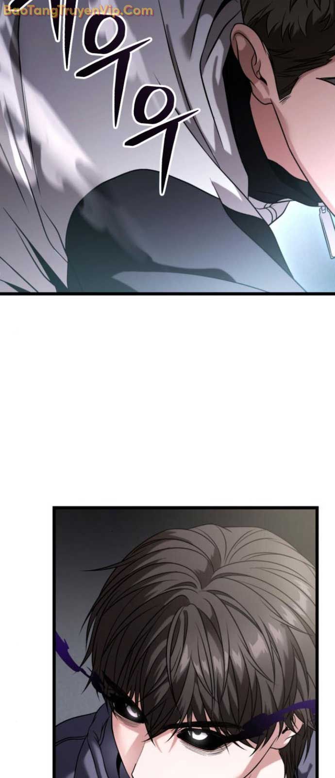 Tuyệt Đối Dân Cư Chap 31.7 - Next Chap 32.7