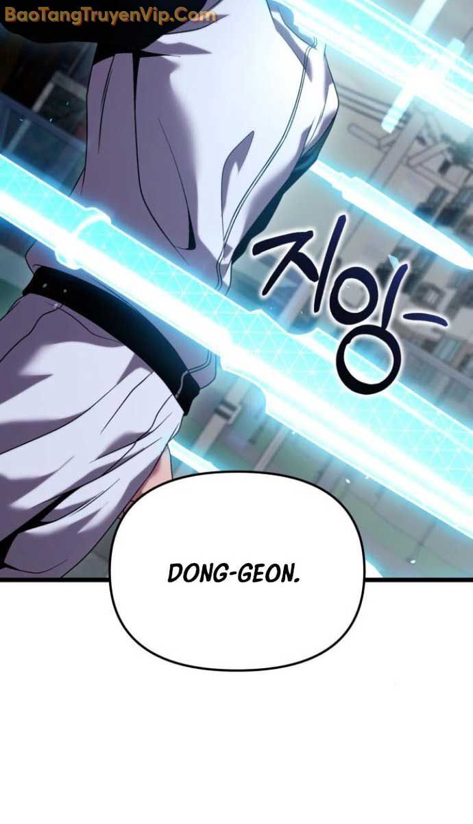 Tuyệt Đối Dân Cư Chap 31.7 - Next Chap 32.7