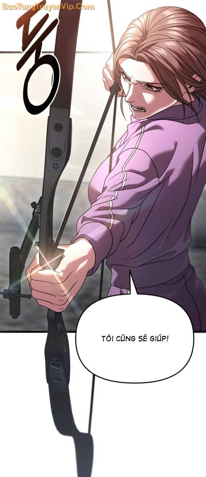 Tuyệt Đối Dân Cư Chap 31.7 - Next Chap 32.7