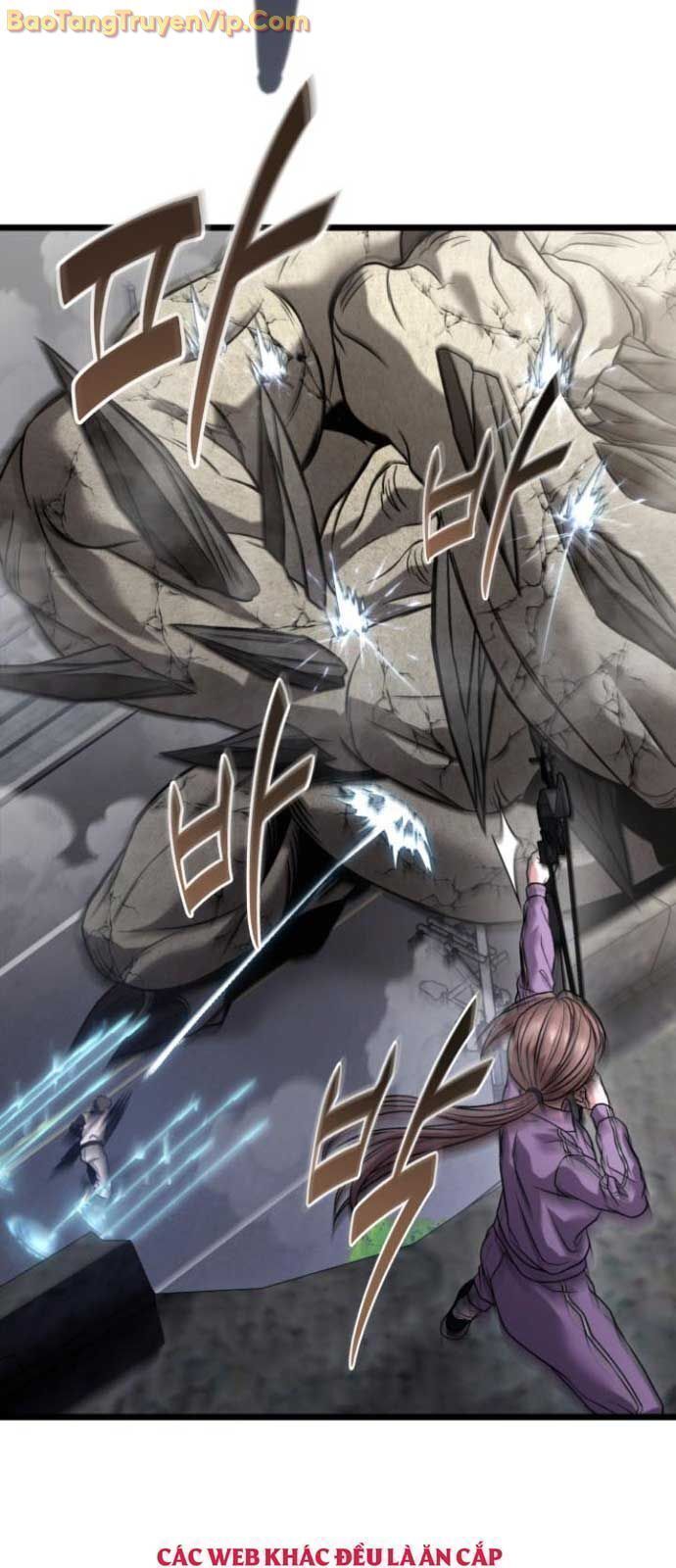 Tuyệt Đối Dân Cư Chap 31.7 - Next Chap 32.7