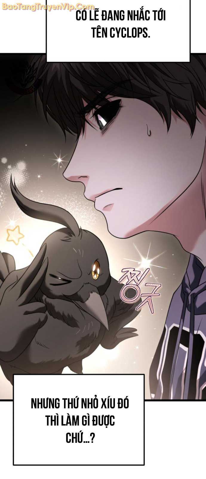 Tuyệt Đối Dân Cư Chap 31.7 - Next Chap 32.7