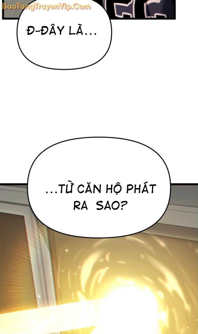 Tuyệt Đối Dân Cư Chap 31.7 - Next Chap 32.7