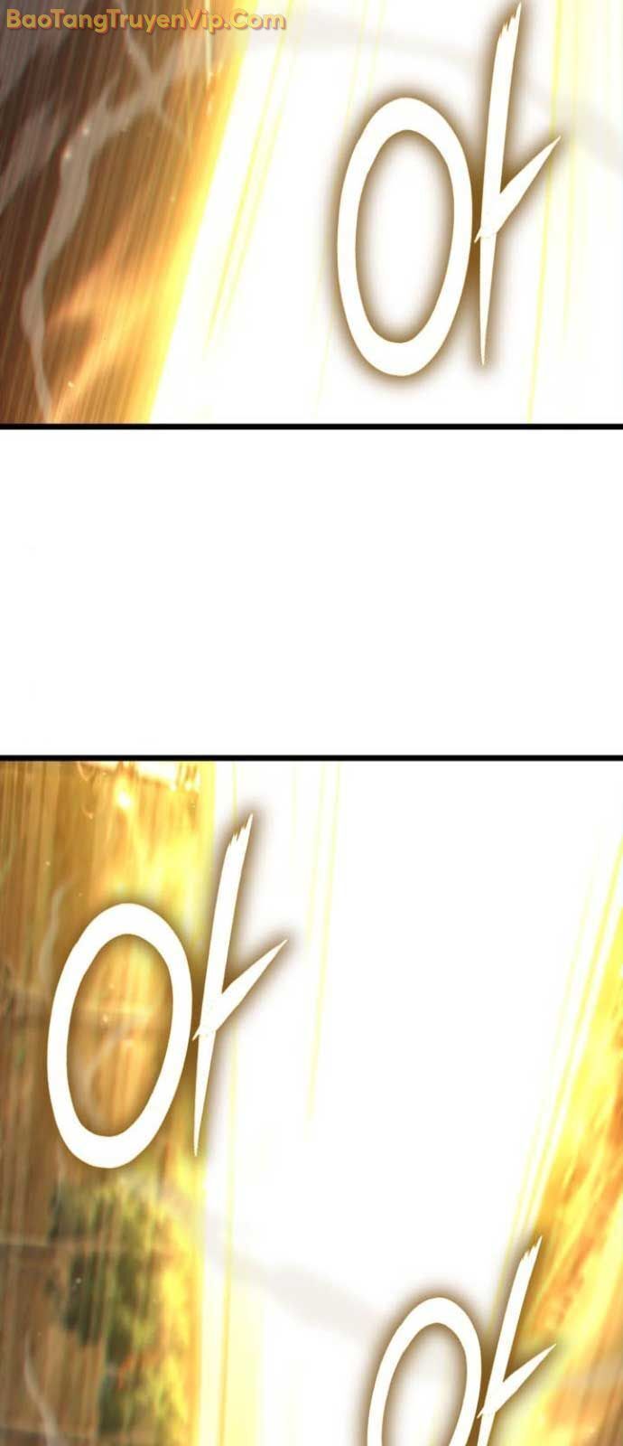 Tuyệt Đối Dân Cư Chap 31.7 - Next Chap 32.7