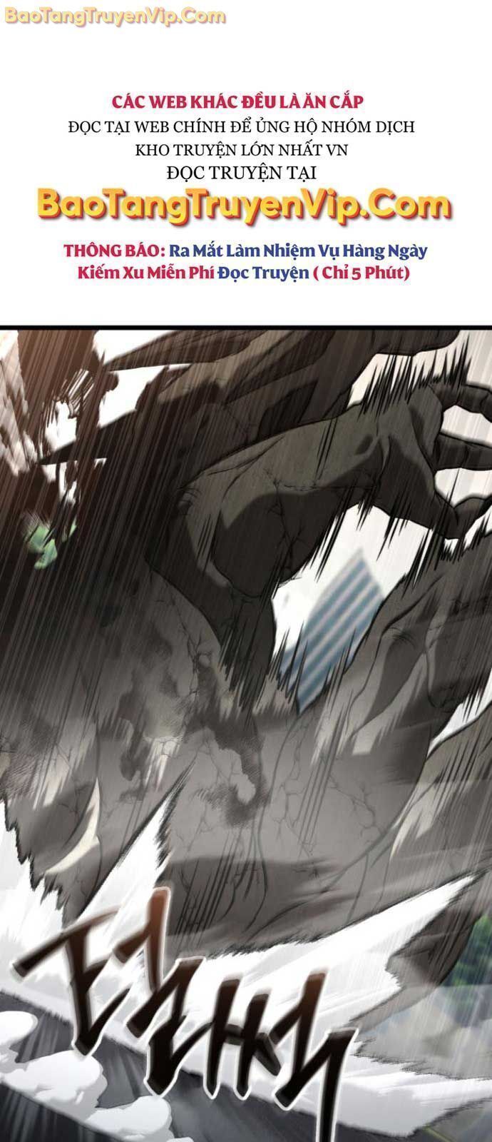 Tuyệt Đối Dân Cư Chap 31.7 - Next Chap 32.7