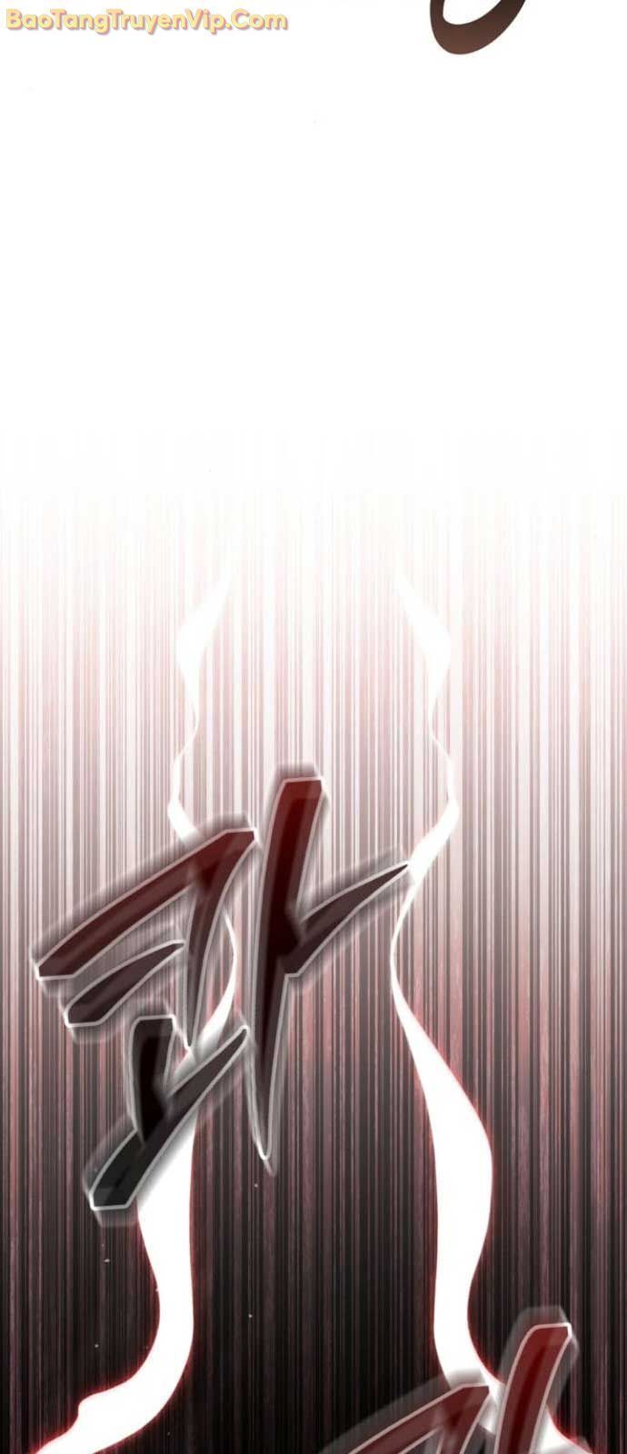 Tuyệt Đối Dân Cư Chap 31.7 - Next Chap 32.7