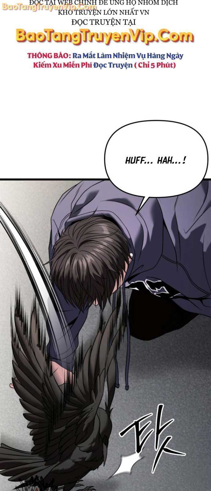 Tuyệt Đối Dân Cư Chap 31.7 - Next Chap 32.7