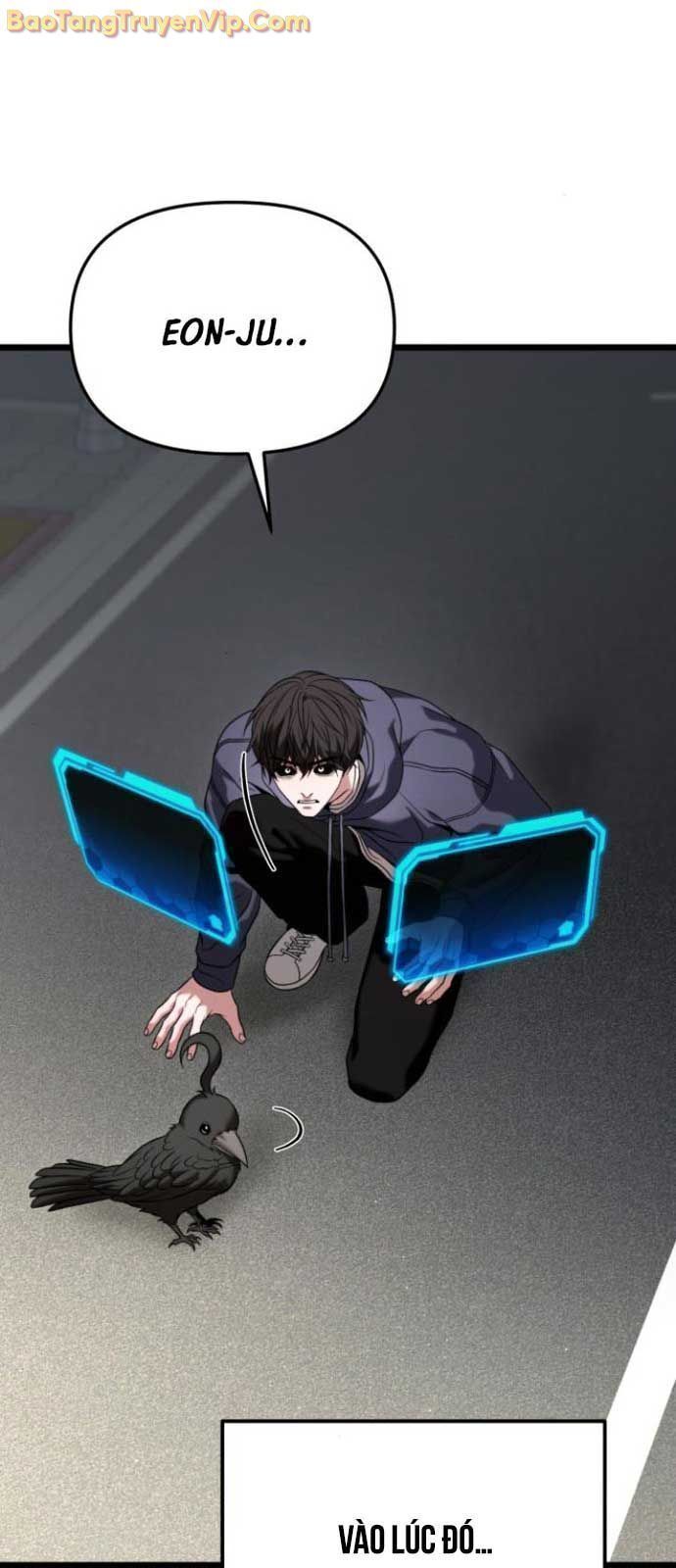 Tuyệt Đối Dân Cư Chap 31.7 - Next Chap 32.7