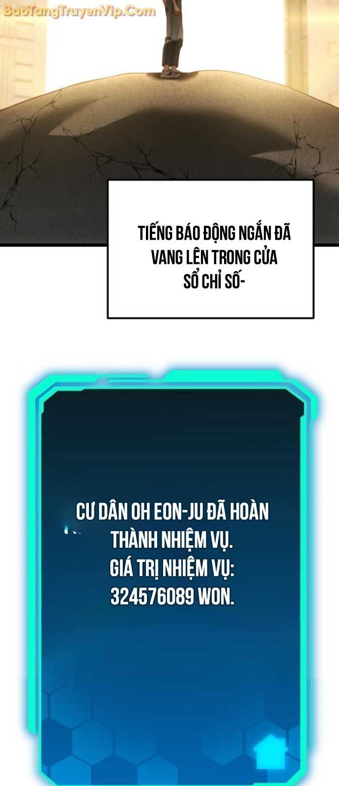 Tuyệt Đối Dân Cư Chap 31.7 - Next Chap 32.7