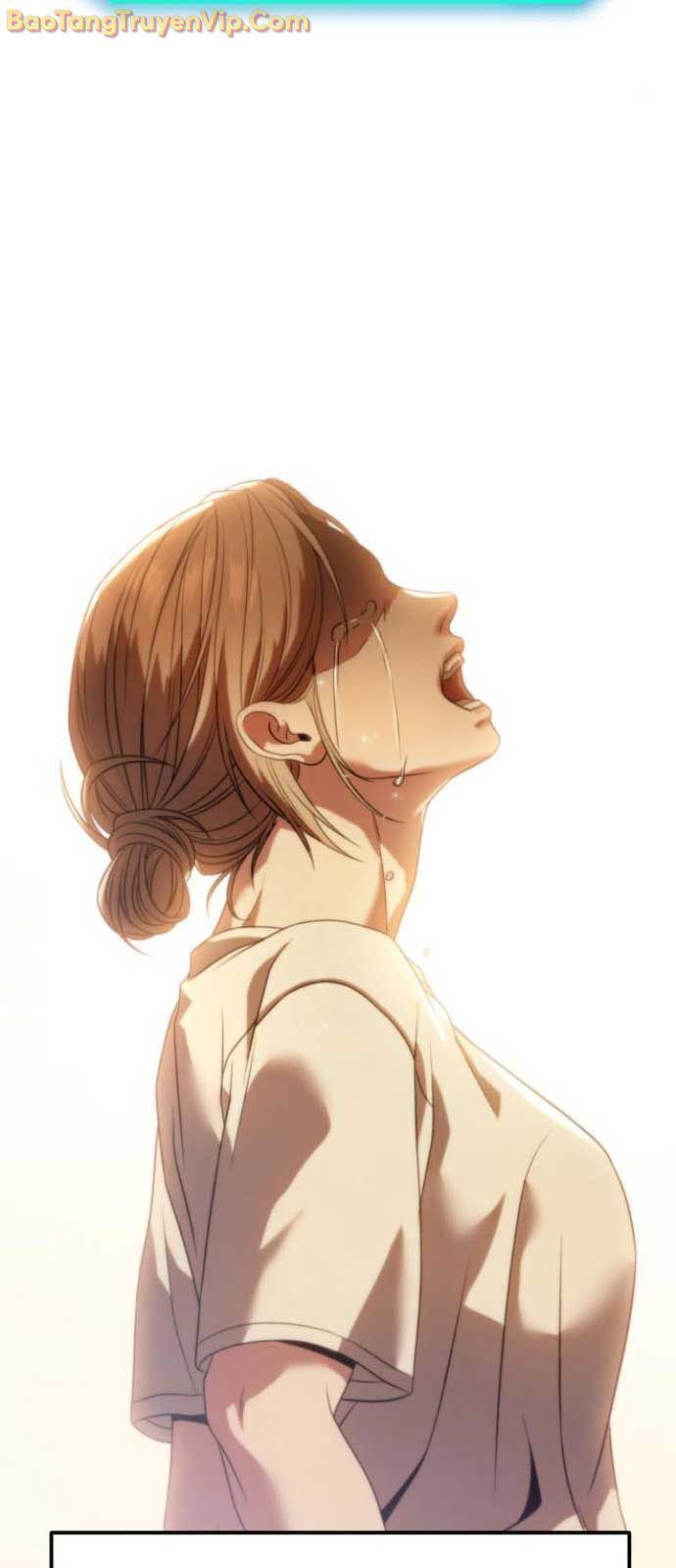 Tuyệt Đối Dân Cư Chap 31.7 - Next Chap 32.7