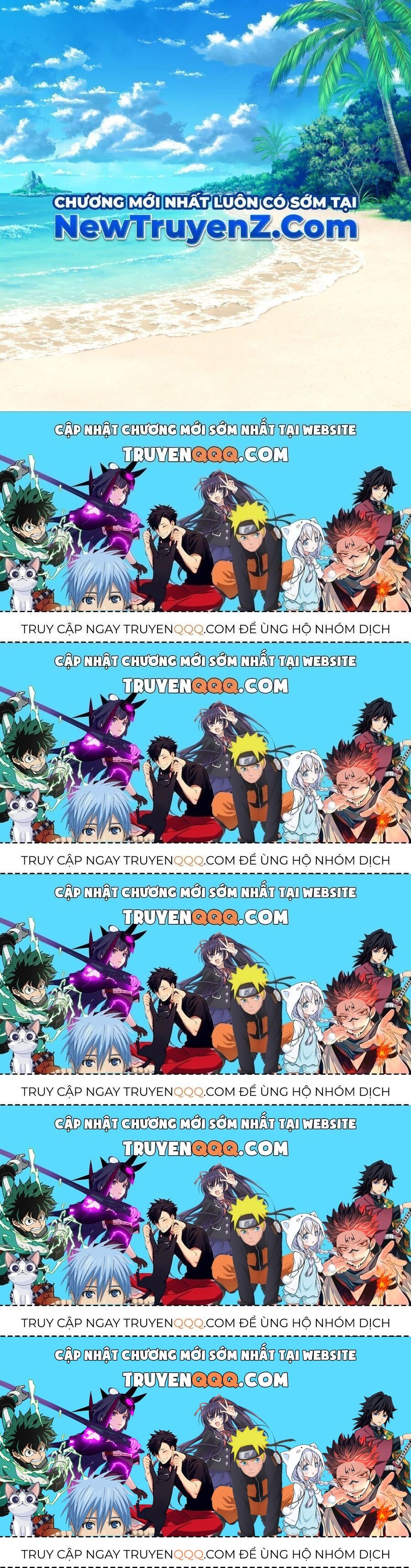 Tuyệt Đối Dân Cư Chap 31.7 - Next Chap 32.7