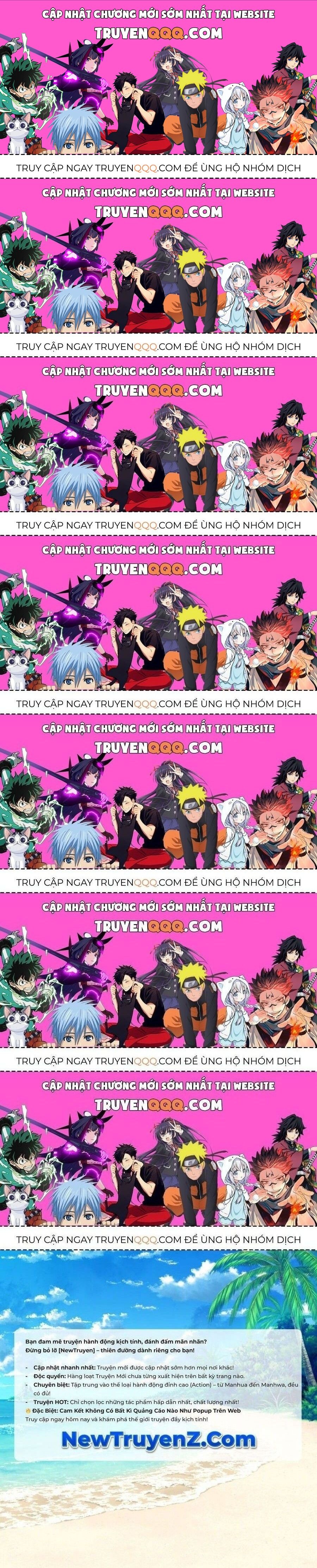 Tuyệt Đối Dân Cư Chap 31.8 - Next Chap 32.8