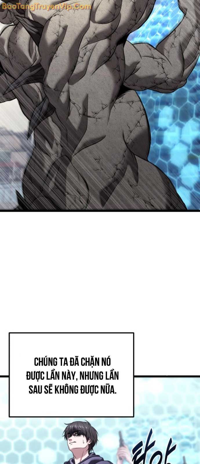 Tuyệt Đối Dân Cư Chap 31.8 - Next Chap 32.8