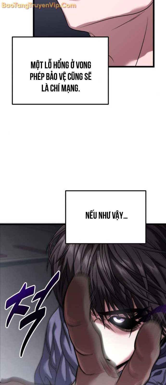 Tuyệt Đối Dân Cư Chap 31.8 - Next Chap 32.8