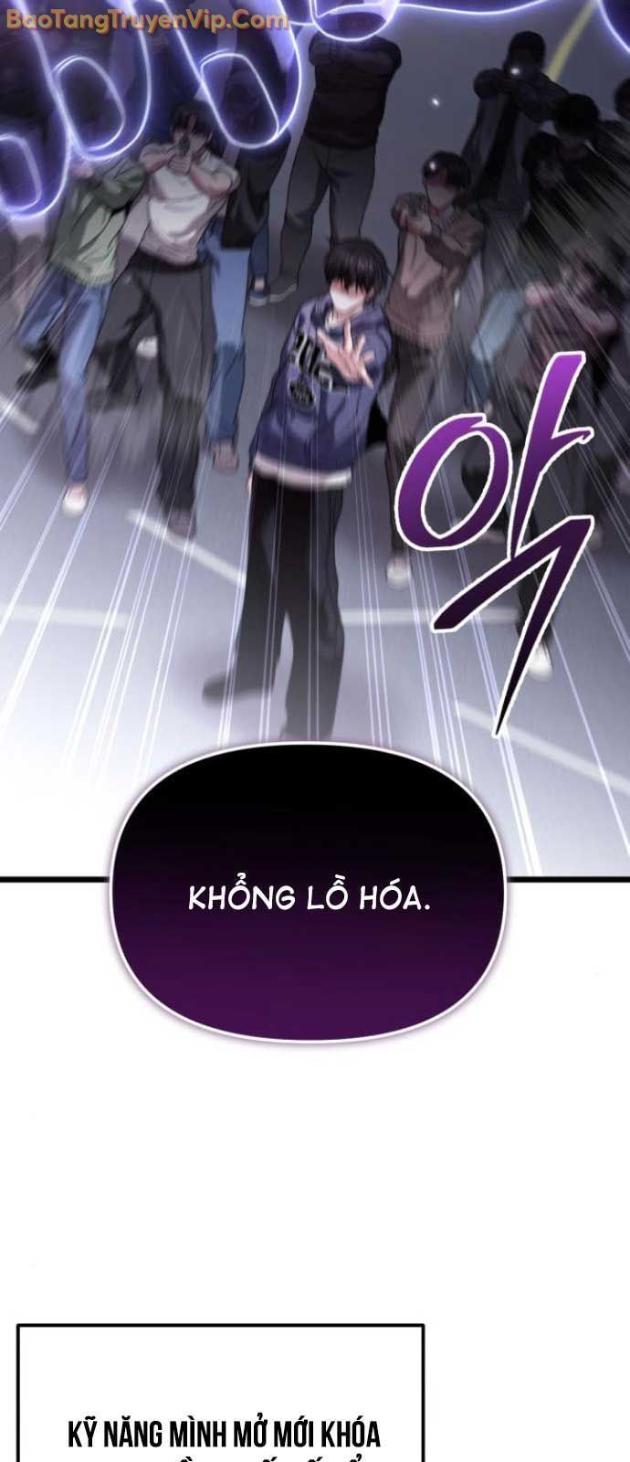 Tuyệt Đối Dân Cư Chap 31.8 - Next Chap 32.8