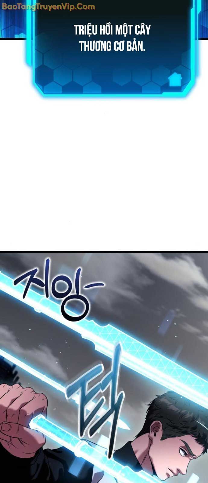 Tuyệt Đối Dân Cư Chap 31.8 - Next Chap 32.8