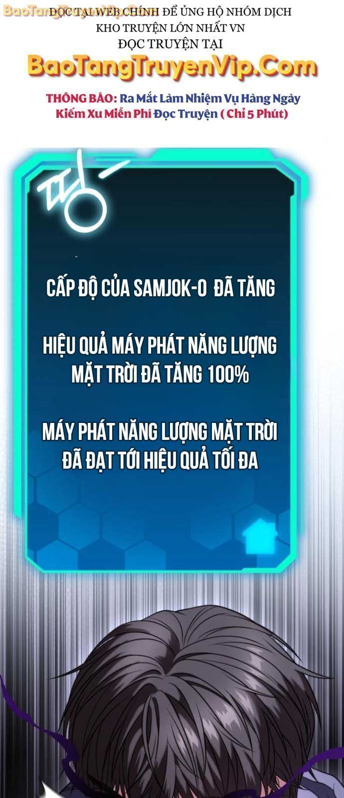 Tuyệt Đối Dân Cư Chap 31.8 - Next Chap 32.8